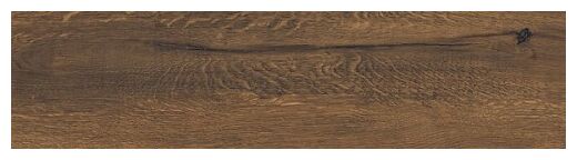 opoczno passion oak chocolate gres rektyfikowany 22.1x89 