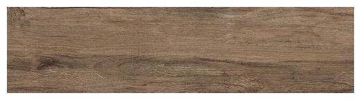 opoczno passion oak cold beige gres rektyfikowany 22.1x89 