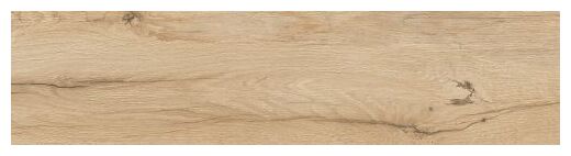 opoczno passion oak cream gres rektyfikowany 22.1x89  opoczno passion oak cream gres rektyfikowany 22.1x89