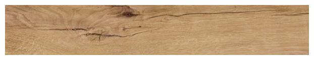 opoczno gptu 901 natural/passion oak natural gres rektyfikowany 14.7x89 