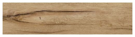 opoczno passion oak natural gres rektyfikowany 22.1x89 