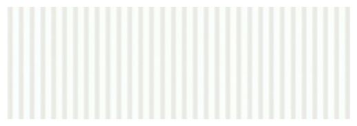 opoczno pleats white satin structure płytka ścienna 39.8x119.8 