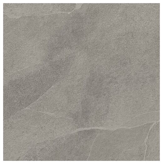 opoczno portland slate 2.0 grey gres rektyfikowany 59.3x59.3 