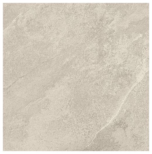 opoczno portland slate 2.0 light grey gres rektyfikowany 59.3x59.3 