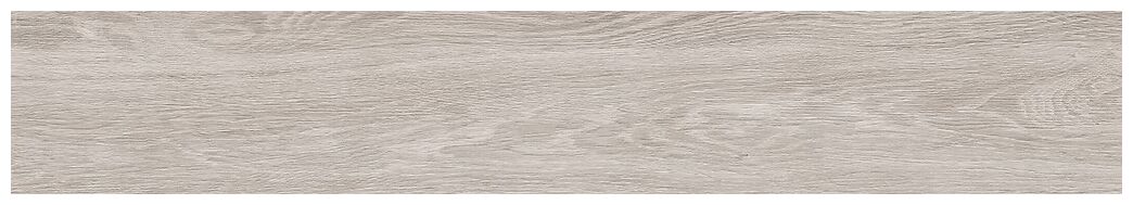 opoczno prime light grey gres rektyfikowany 19.8x119.8 