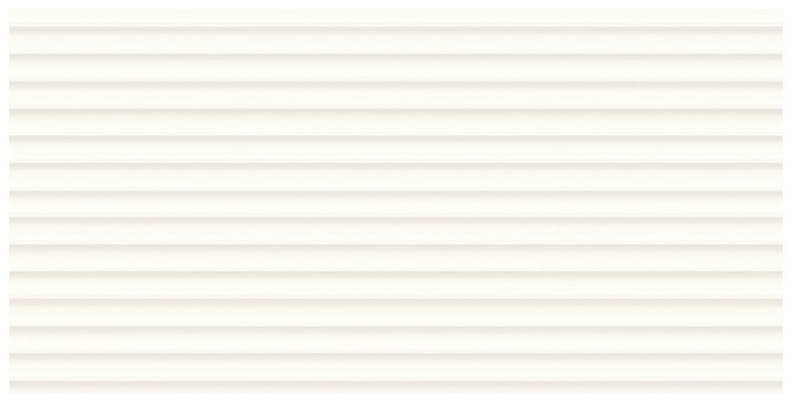 opoczno ps820 white structure satin płytka ścienna 29.8x59.8 