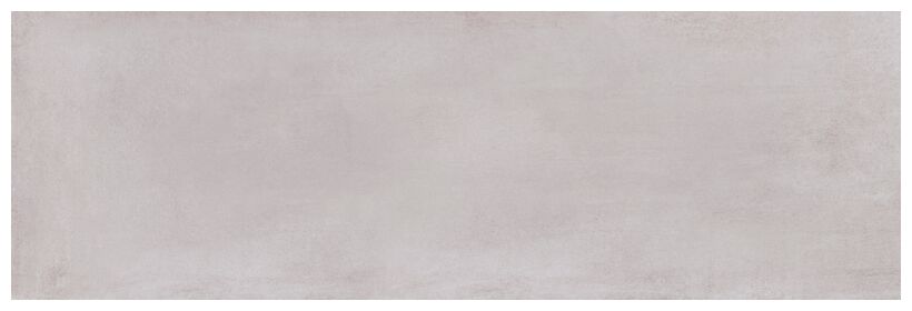 opoczno ps903 grey płytka ścienna 29x89 