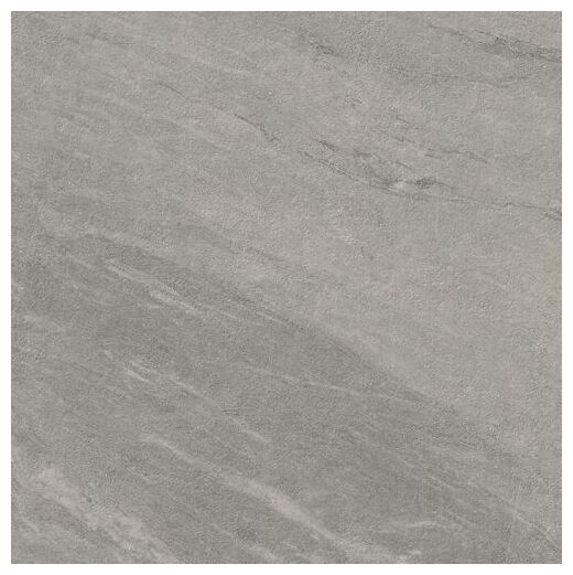 opoczno quarzite stone 2.0 grey gres matt rektyfikowany 59.3x59.3 