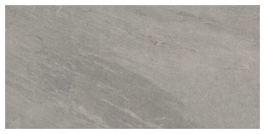 opoczno quarzite stone 2.0 grey matt gres rektyfikowany 59.3x119.3 