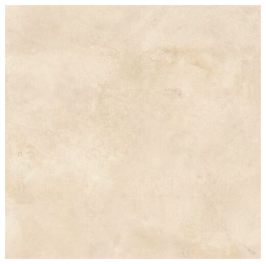 opoczno quenos 2.0 beige gres rektyfikowany 59.3x59.3x2 