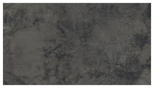opoczno quenos 2.0 graphite gres rektyfikowany 59.3x119.3x2 