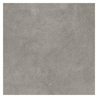 opoczno quenos 2.0 grey gres rektyfikowany 59.3x59.3x2 