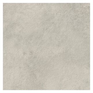 opoczno quenos 2.0 light grey gres rektyfikowany 59.3x59.3x2 