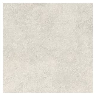 opoczno quenos 2.0 white gres rektyfikowany 59.3x59.3x2 