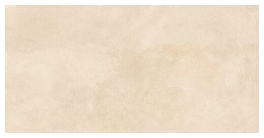 opoczno quenos beige gres lappato rektyfikowany 59.8x119.8 