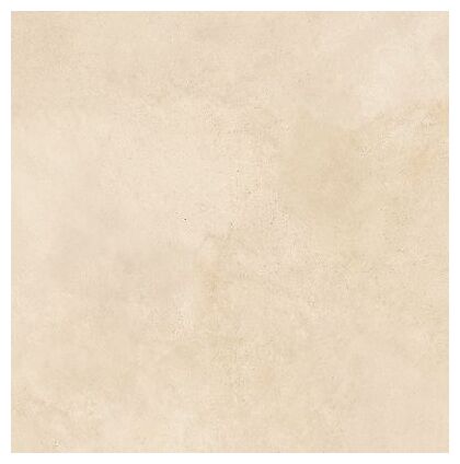 opoczno quenos beige gres lappato rektyfikowany 59.8x59.8 