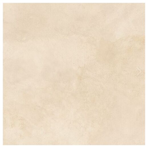 opoczno quenos beige gres lappato rektyfikowany 79.8x79.8 