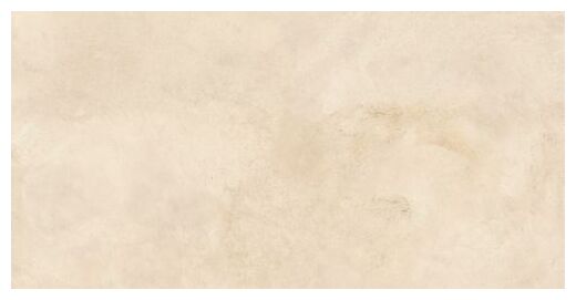 opoczno quenos beige gres matt rektyfikowany 59.8x119.8 