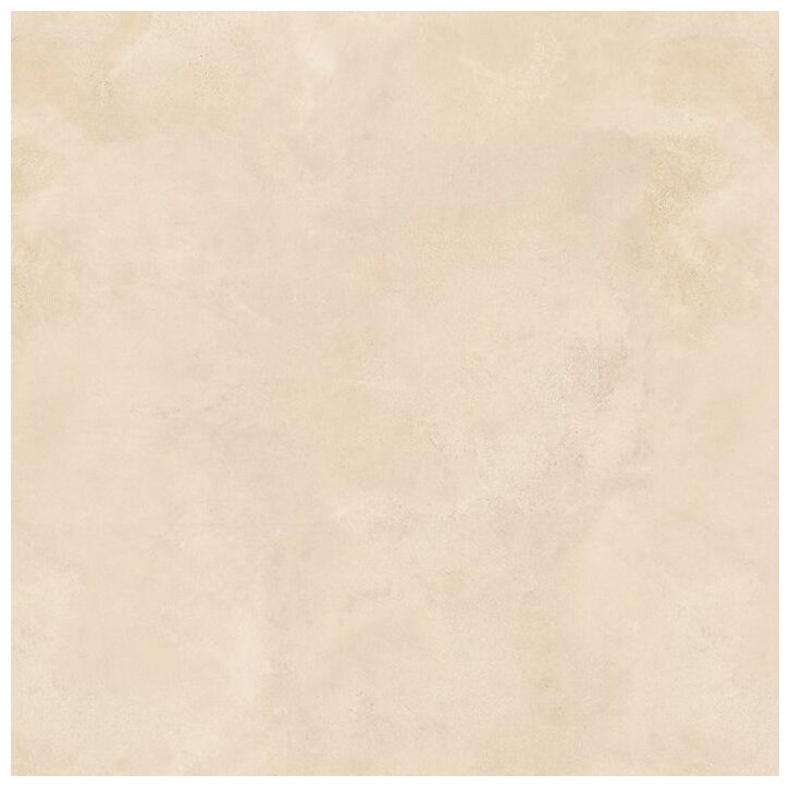 opoczno quenos beige gres matt rektyfikowany119.8x119.8 