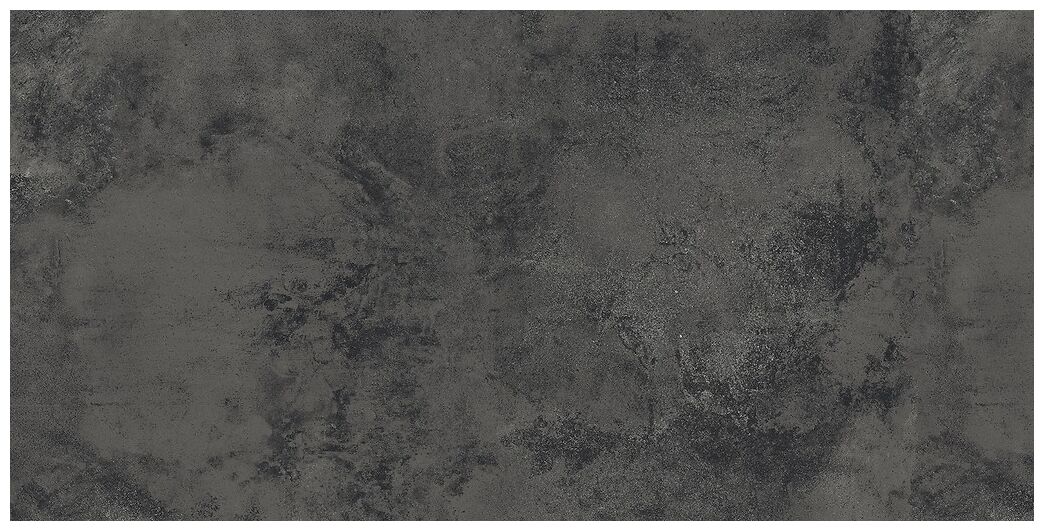 opoczno quenos graphite gres lappato rektyfikowany 59.8x119.8 