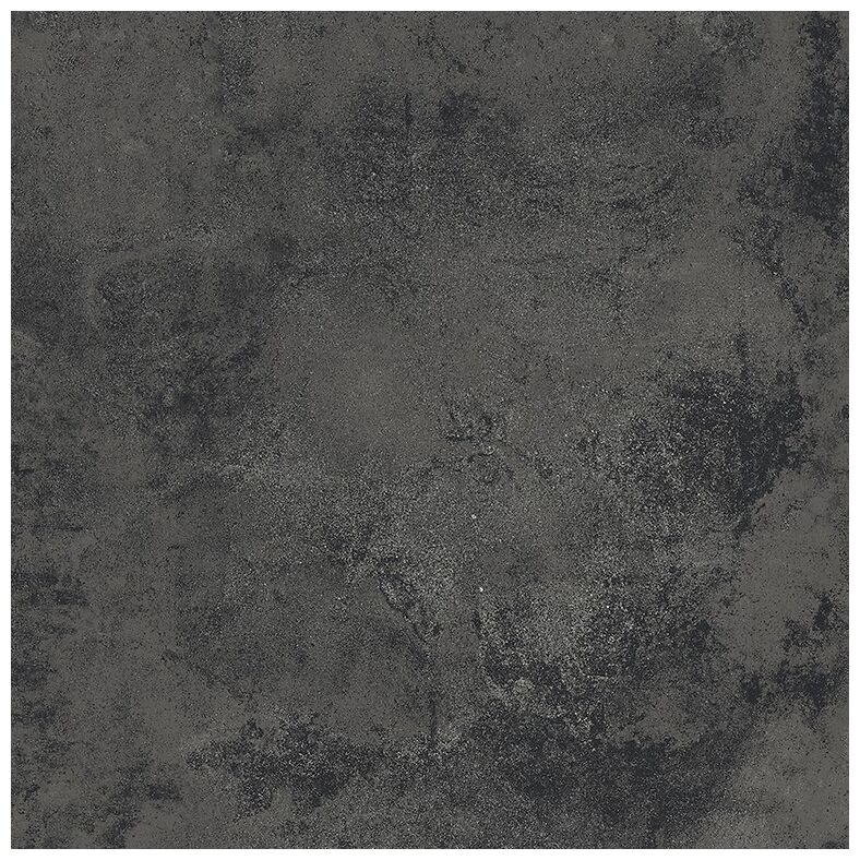 opoczno quenos graphite gres lappato rektyfikowany 59.8x59.8 