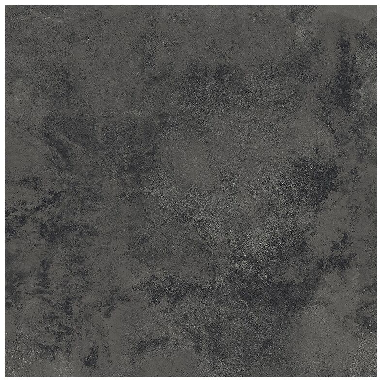 opoczno quenos graphite gres rektyfikowany 79.8x79.8 