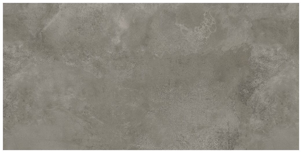 opoczno quenos grey gres lappato rektyfikowany 59.8x119.8 