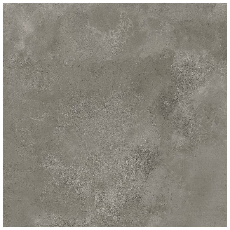 opoczno quenos grey gres rektyfikowany 79.8x79.8 