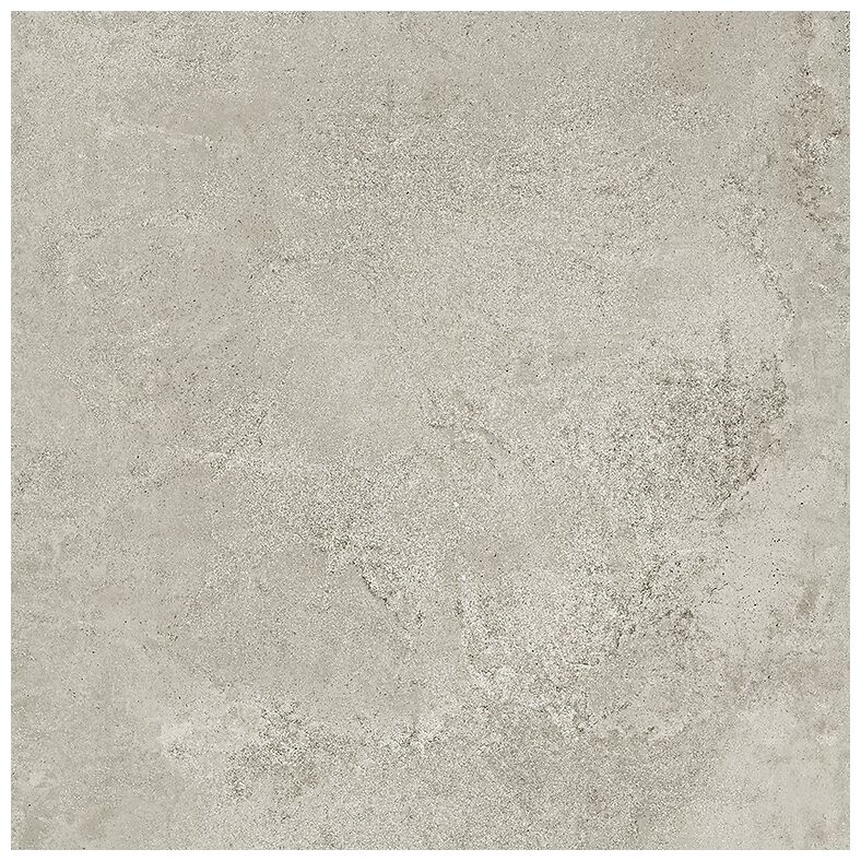 opoczno quenos light grey gres lappato rektyfikowany 59.8x59.8 