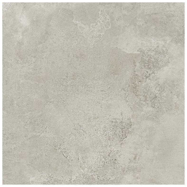 opoczno quenos light grey gres lappato rektyfikowany 79.8x79.8 