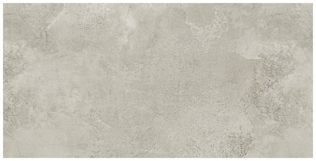 opoczno quenos light grey gres rektyfikowany 59.8x119.8 