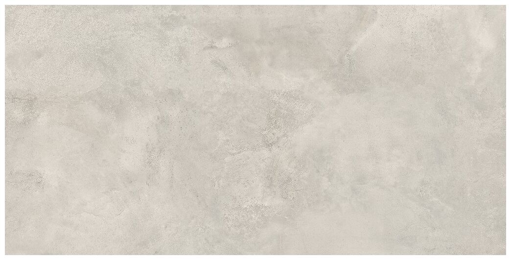 opoczno quenos white gres lappato rektyfikowany 59.8x119.8 