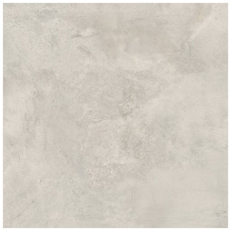 opoczno quenos white gres lappato rektyfikowany 59.8x59.8 