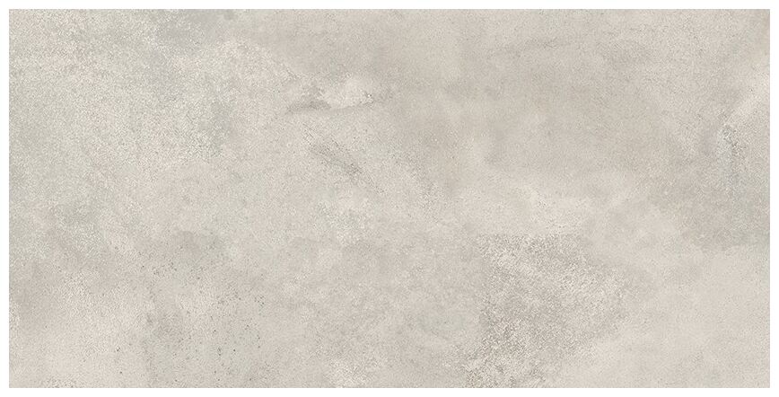 opoczno quenos white gres rektyfikowany 29.8x59.8 