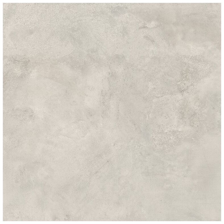 opoczno quenos white gres rektyfikowany 79.8x79.8 