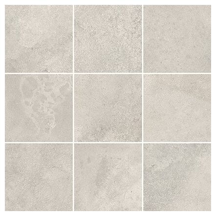 opoczno quenos white matt bs mozaika 29.8x29.8 