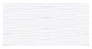 opoczno ribero white structure satin płytka ścienna 29.8x59.8 