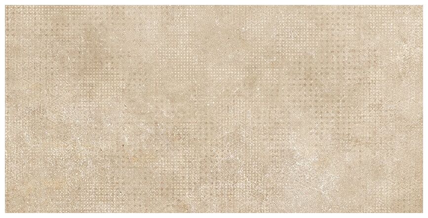 opoczno sensuella beige pattern satin płytka ścienna 29.8x59.8 