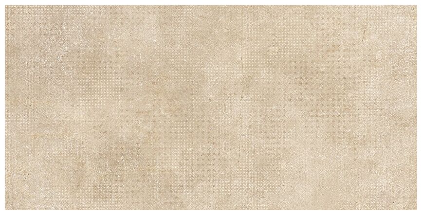 opoczno sensuella beige pattern satin płytka ścienna 29.8x59.8 