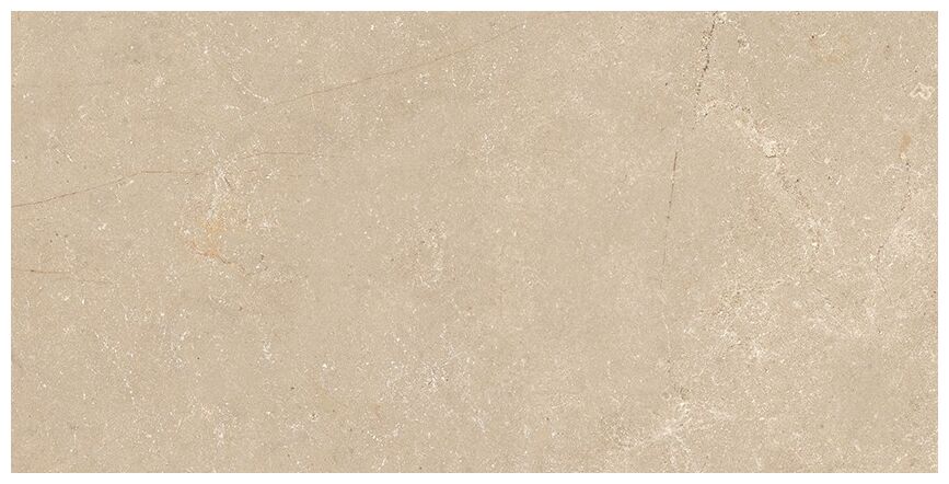 opoczno sensuella beige satin płytka ścienna 29.8x59.8 