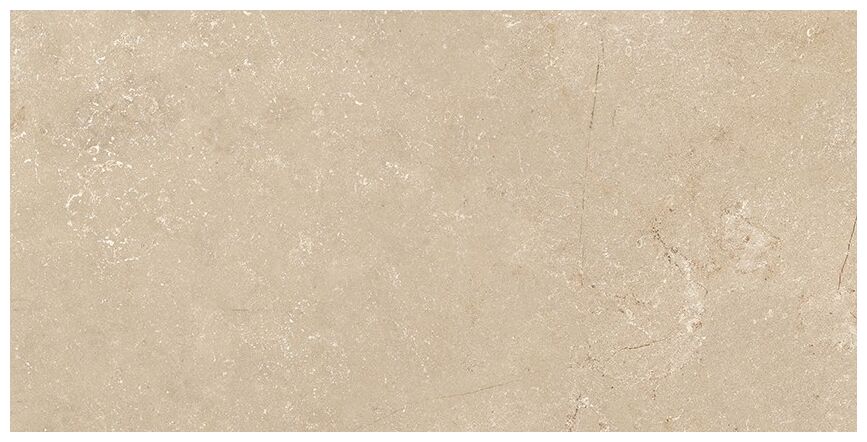 opoczno sensuella beige satin płytka ścienna 29.8x59.8 