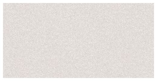 opoczno shallow sea white gres matt rektyfikowany 59.8x119.8 