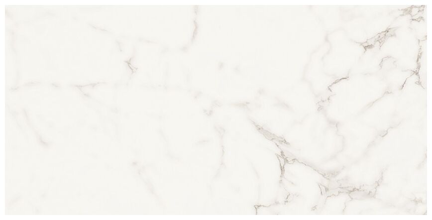 opoczno silver wish white satin płytka ścienna 29.8x59.8x0.8 