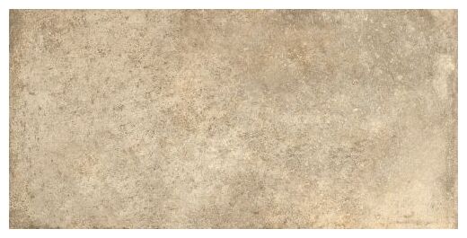 opoczno toskana rustic 2.0 cream gres rektyfikowany 59.3x119.3 