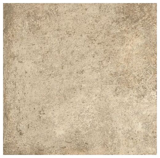 opoczno toskana rustic 2.0 cream gres rektyfikowany 59.3x59.3 