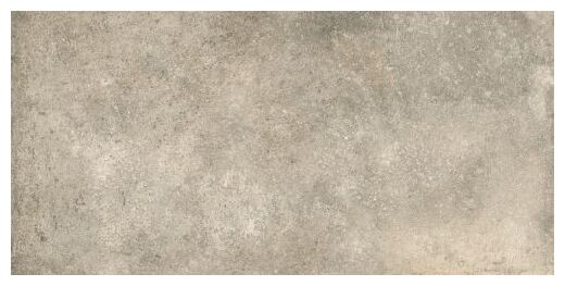 opoczno toskana rustic 2.0 grey gres rektyfikowany 59.3x119.3 