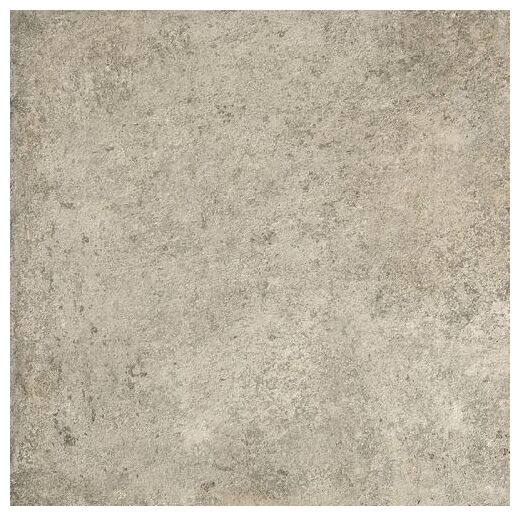 opoczno toskana rustic 2.0 grey gres rektyfikowany 59.3x59.3 