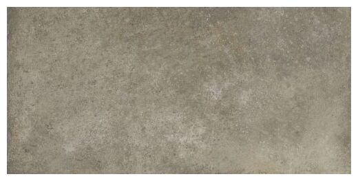 opoczno toskana rustic 2.0 taupe gres rektyfikowany 59.3x119.3 