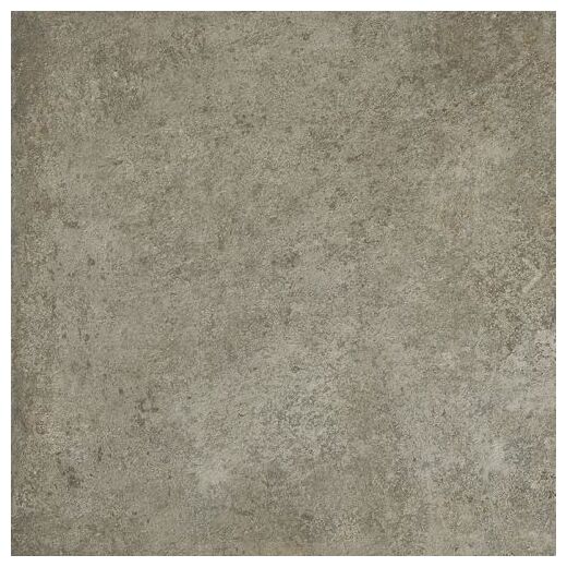 opoczno toskana rustic 2.0 taupe gres rektyfikowany 59.3x59.3 