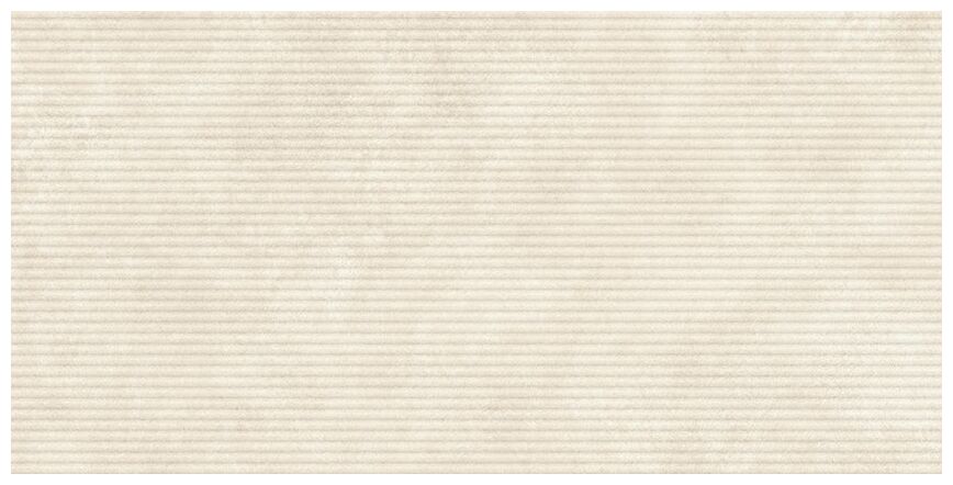 opoczno triana beige structure matt płytka ścienna 29.8x59.8 